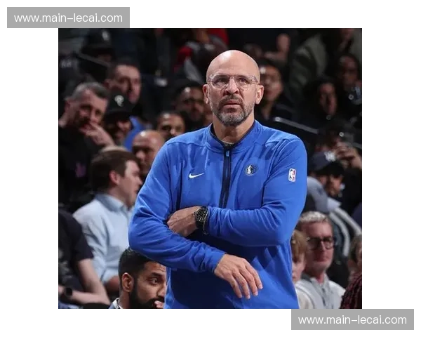 独行侠主帅基德末节五小阵容逆转太阳 战术博弈成就七连胜 独行侠主帅基德末节五小阵容逆转太阳 战术博弈成就七连胜