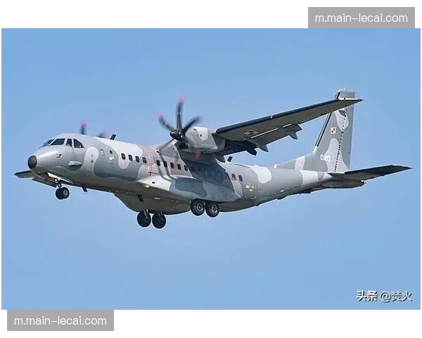 厄瓜多尔高强度消耗战术,北美高海拔环境的适应性优势