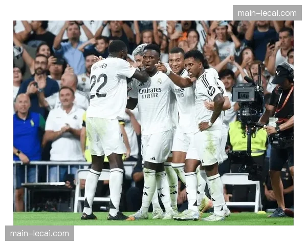 埃斯皮88分钟打破僵局 莱万特前锋替补登场改变比赛走势